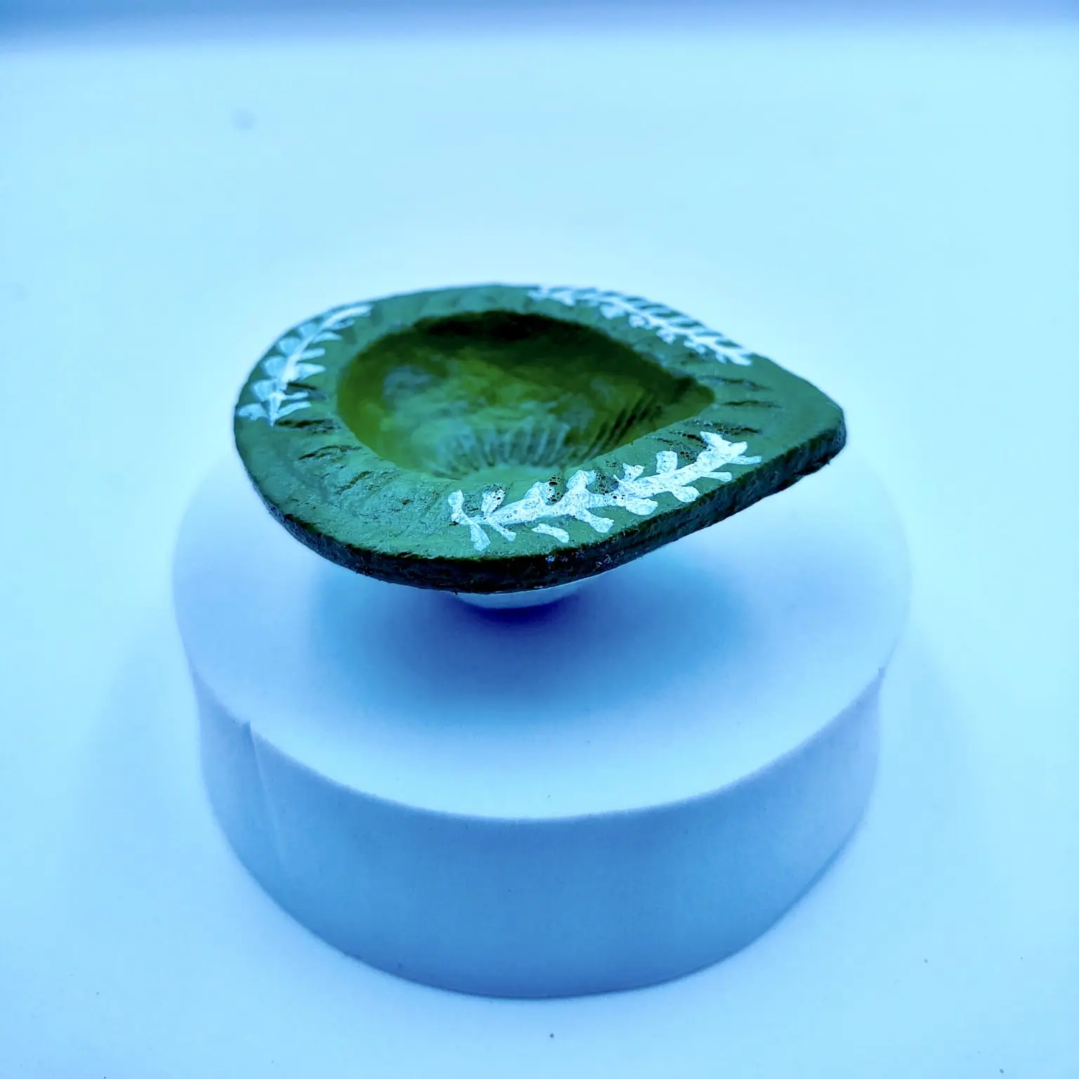 /storage/photos/1/Products/Cow Dung Product/diyo (8).webp